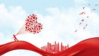 事关就业、救治、菜篮子&hellip;&hellip;这些政策&mdash;&mdash;暖！